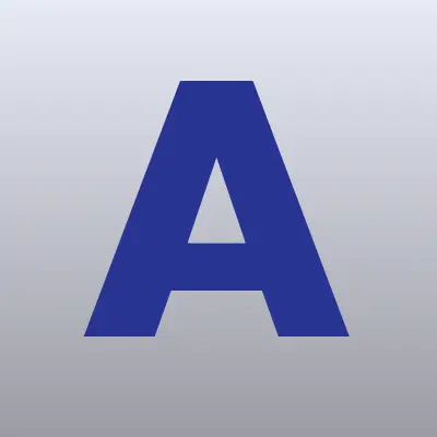 Автосервис, ИП Колпаков А.А., лого-визитка